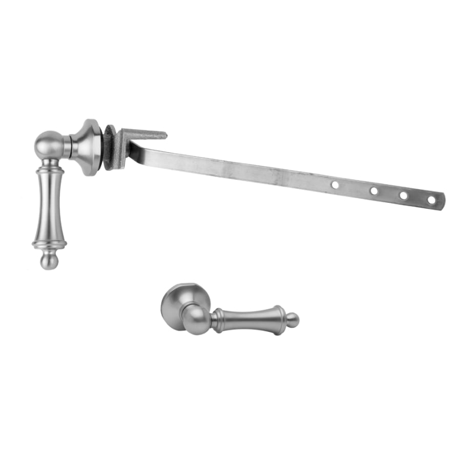 jaclo-940-orb-3970606 jaclo-940-orb-3970606