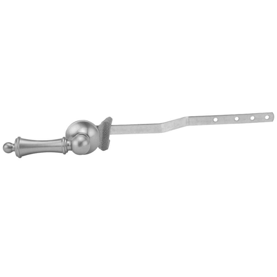 jaclo-9412-orb-3970606 jaclo-9412-orb-3970606