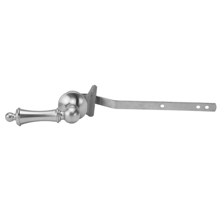 jaclo-942-orb-3970606 jaclo-942-orb-3970606