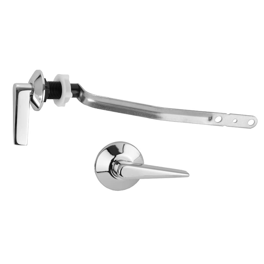 jaclo-947-mbk-3970606