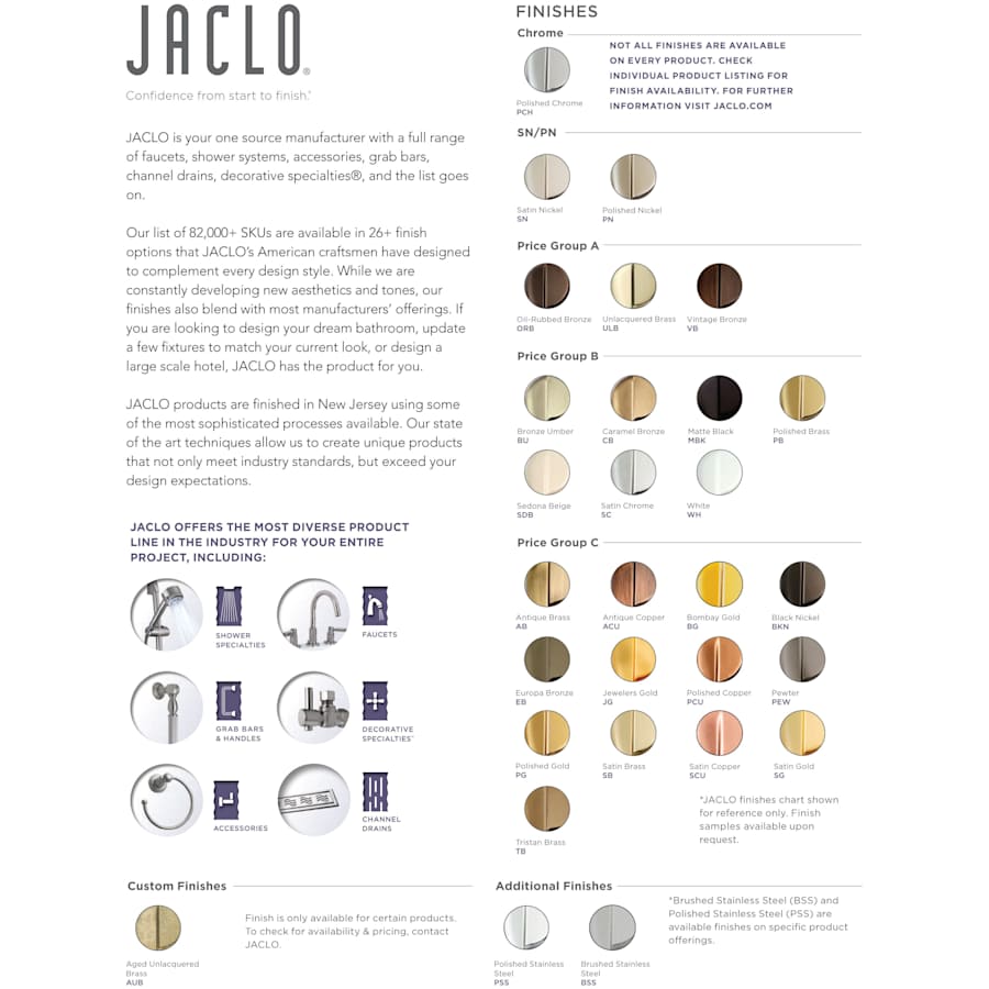 jaclo-984-essd-alternate-view-3