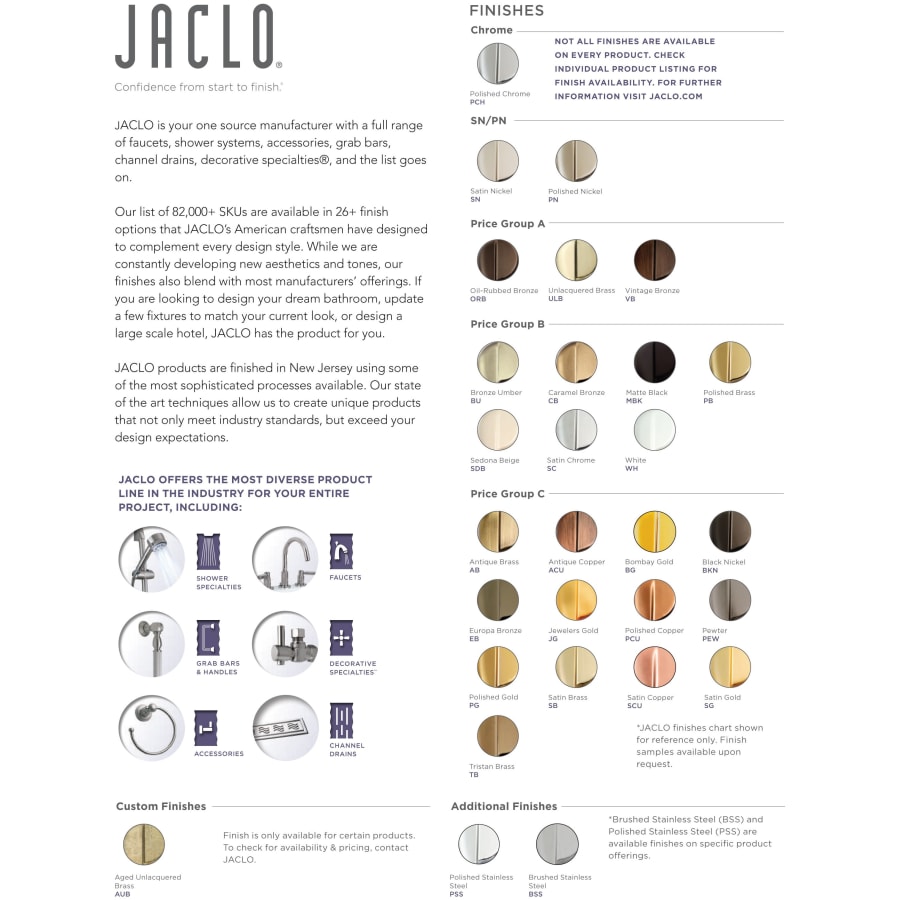 jaclo-984-essd-alternate-view-3 jaclo-984-essd-alternate-view-3