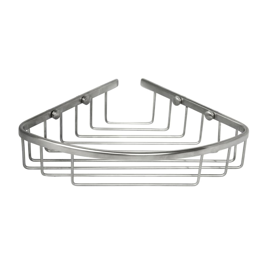 jaclo-cbsk-3-pch-3970606