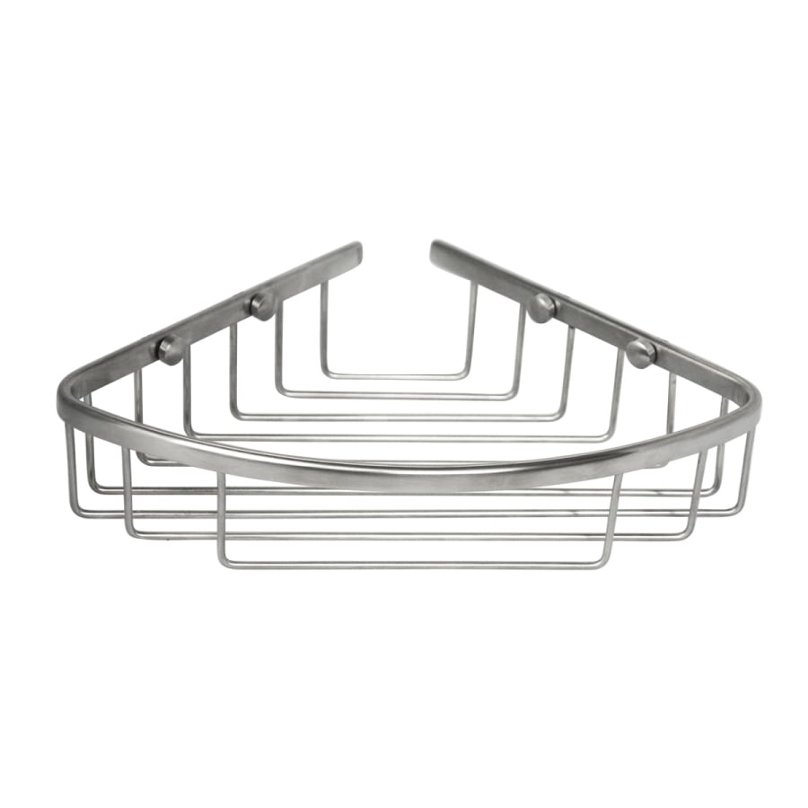 jaclo-cbsk-3-pch-3970606 jaclo-cbsk-3-pch-3970606