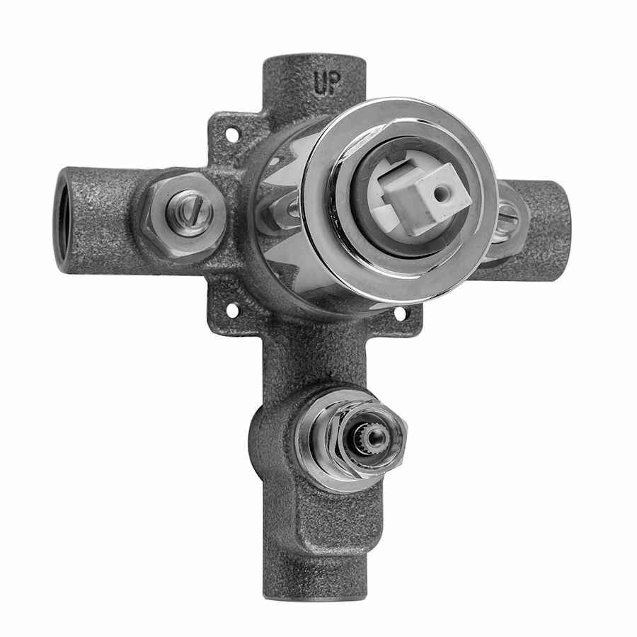 jaclo-j-div-pbv-3970606