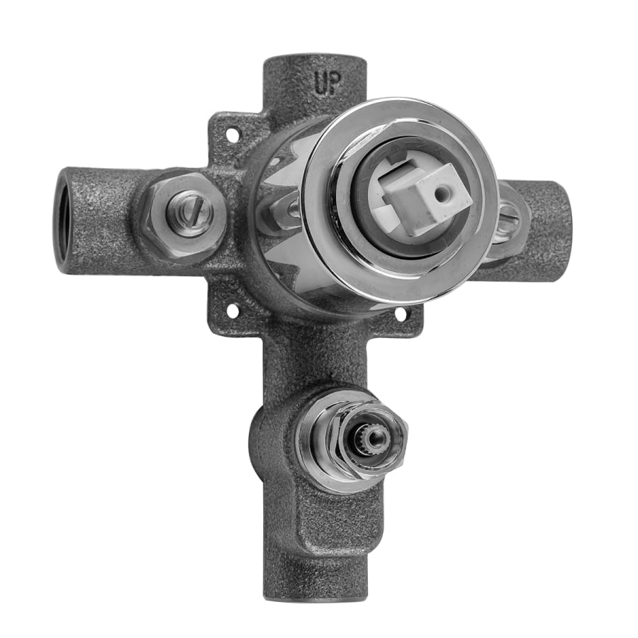 jaclo-j-div-pbv-3970606 jaclo-j-div-pbv-3970606