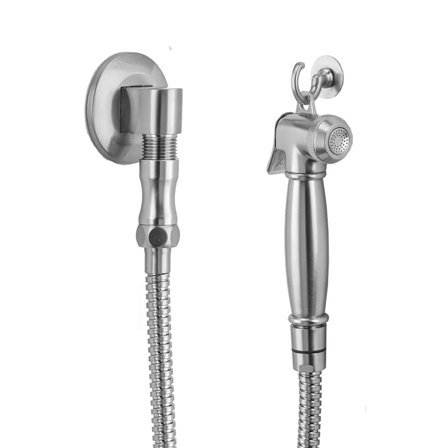 jaclo-m74-pch-3970606