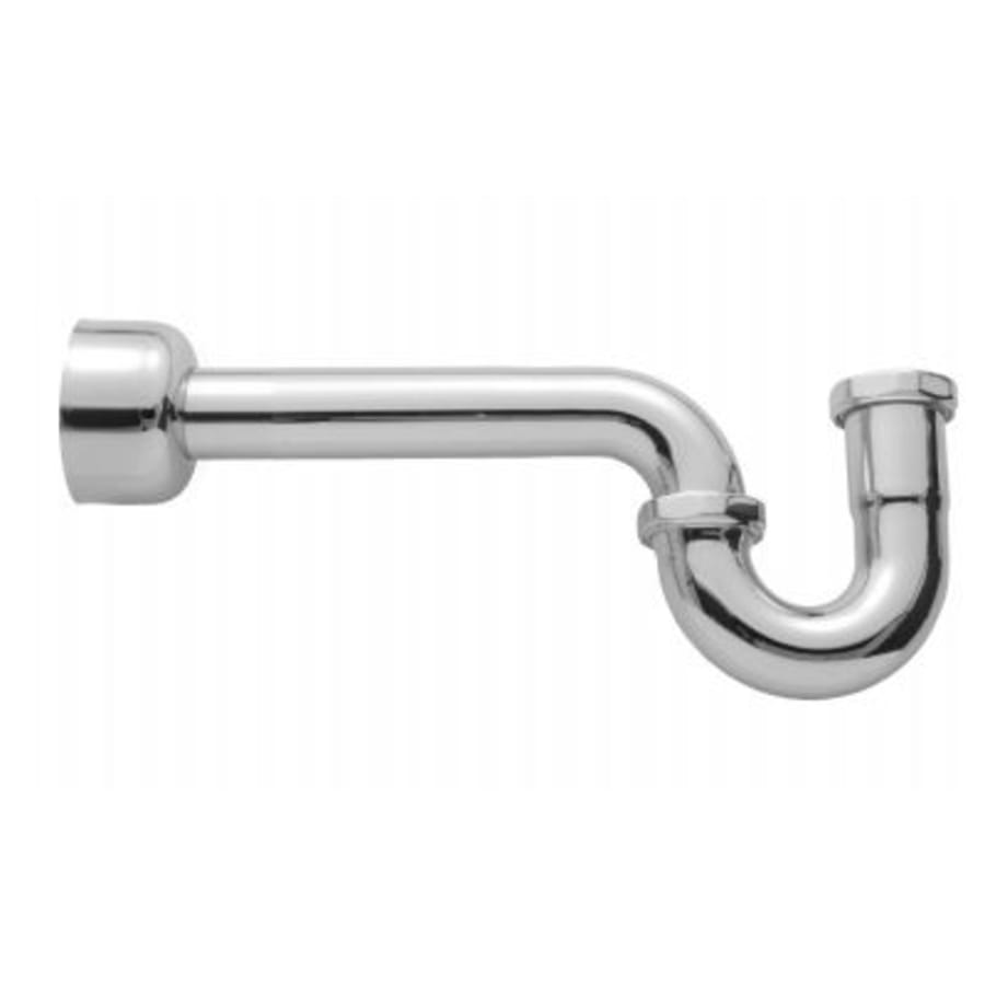 jaclo_251xxl_pch jaclo_251xxl_pch