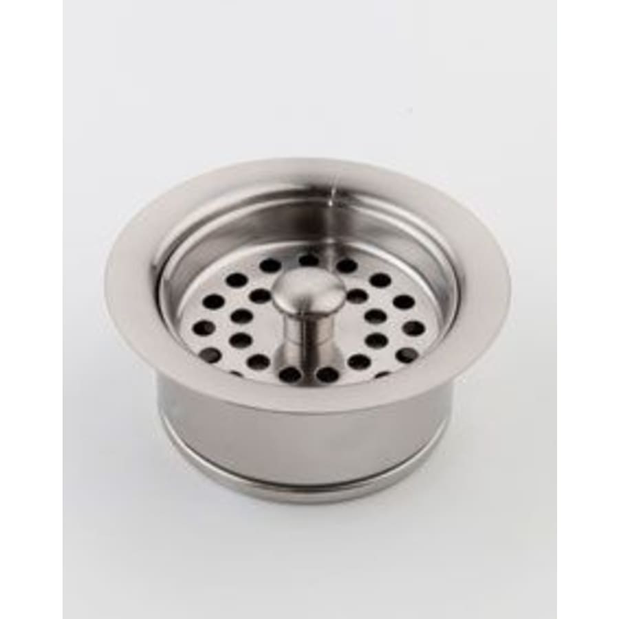 jaclo_2827_img jaclo_2827_img