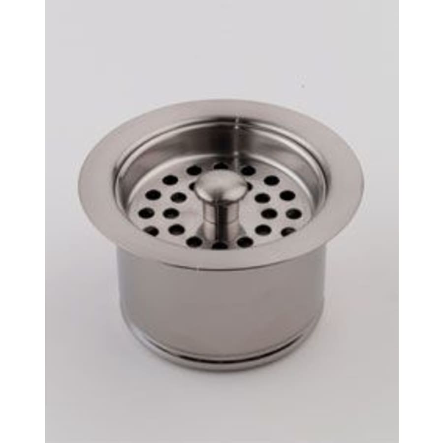 jaclo_2829_img jaclo_2829_img