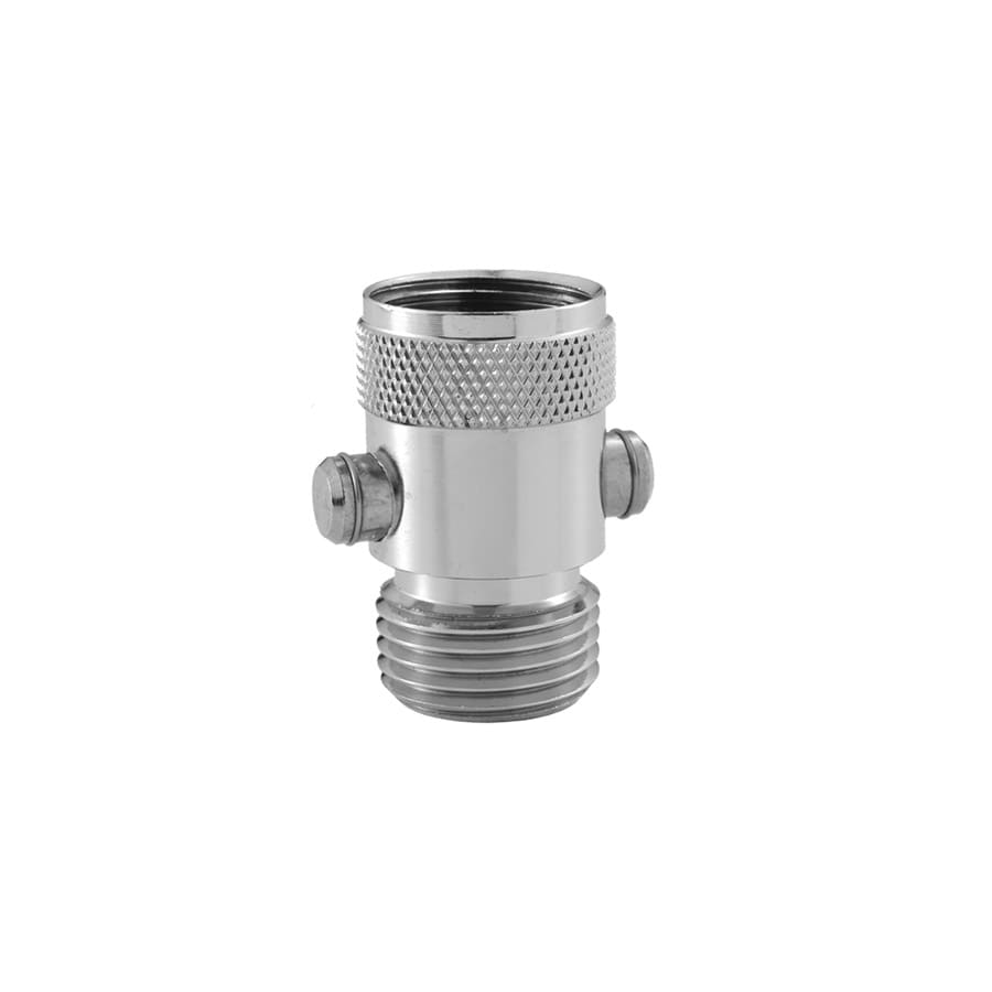 jaclo_5002pch jaclo_5002pch