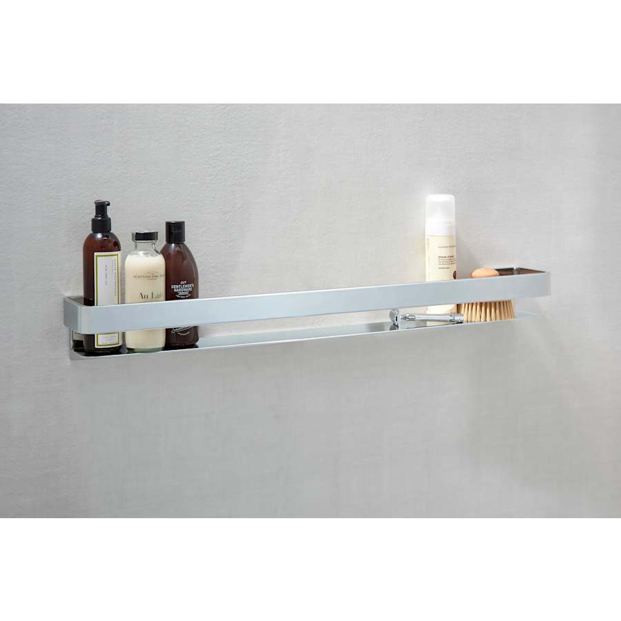 30_inch_chrome_shelf