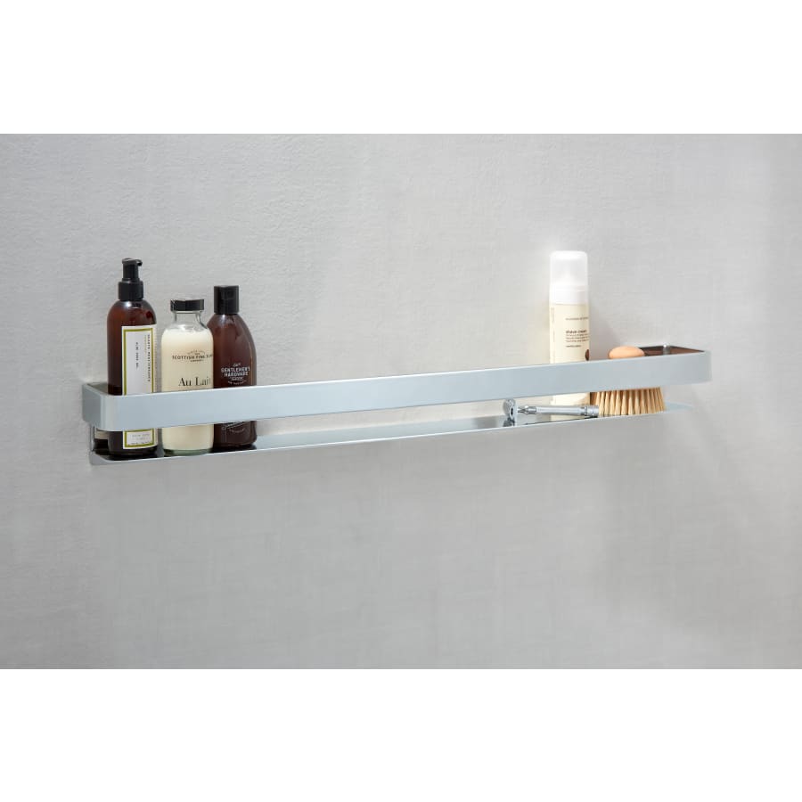 30_inch_chrome_shelf 30_inch_chrome_shelf