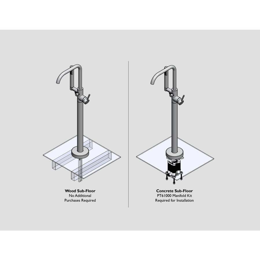 fs-manifold-lineart-gray fs-manifold-lineart-gray