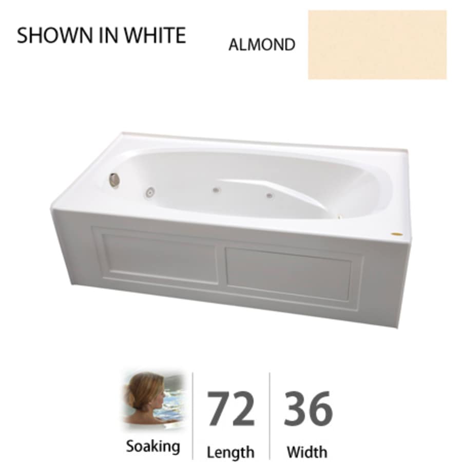 ams7236blxxxxa ams7236blxxxxa