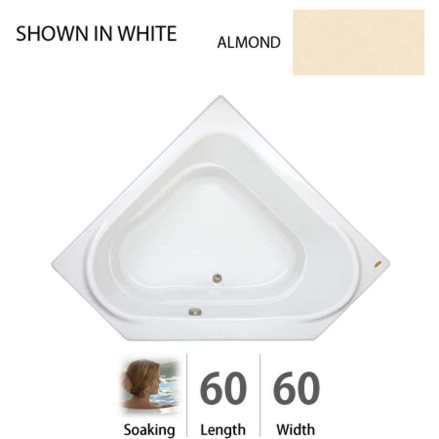 cap6060bcxxxxa cap6060bcxxxxa