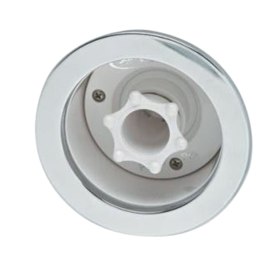 clean_jacuzzi-gu45827-438 clean_jacuzzi-gu45827-438