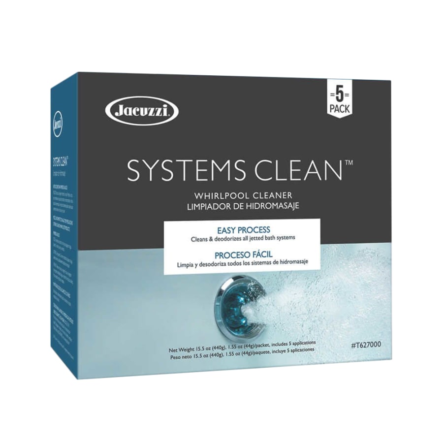 clean_t627000_systemsclean5packbox clean_t627000_systemsclean5packbox