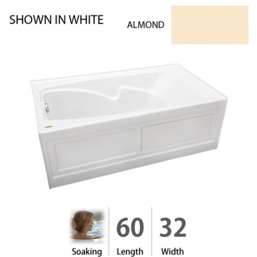 cts6032brxxxxa cts6032brxxxxa