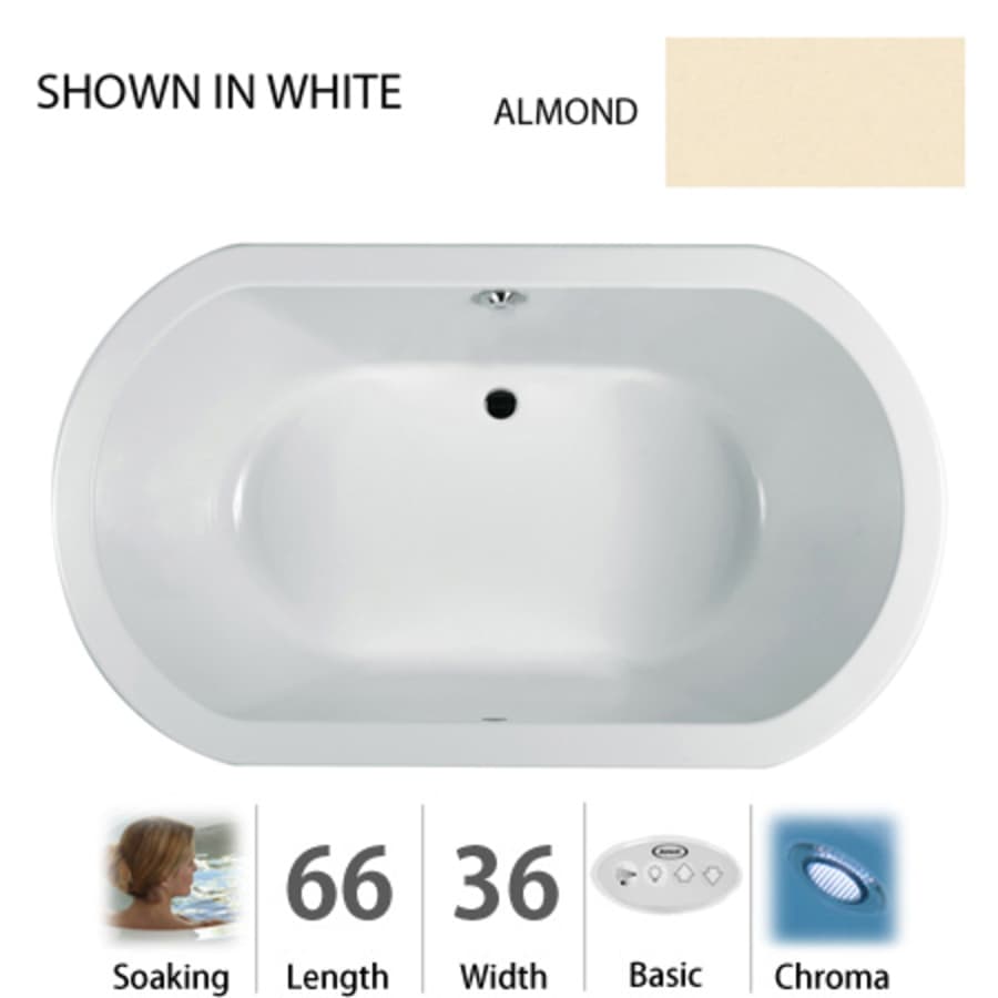 due6636bcx2cxa due6636bcx2cxa