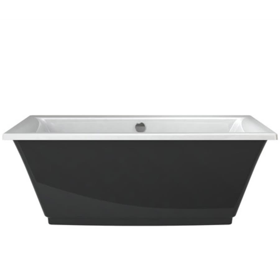 fiore_frontview_white_and_black_720x405_72_rgb