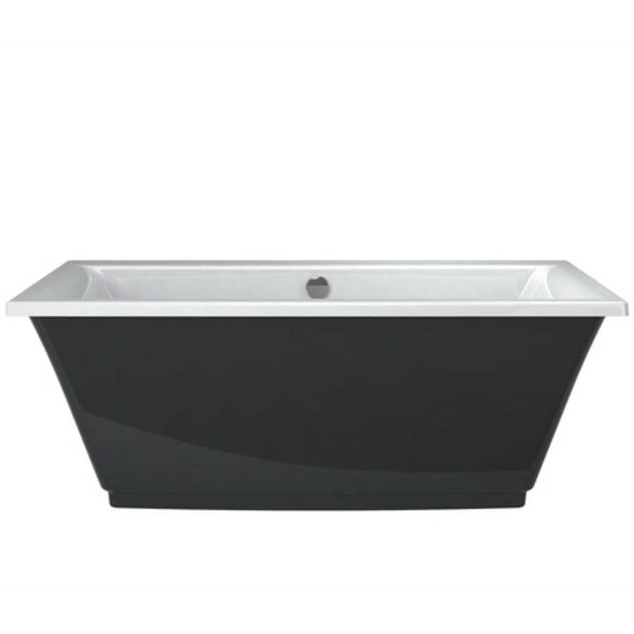 fiore_frontview_white_and_black_720x405_72_rgb fiore_frontview_white_and_black_720x405_72_rgb