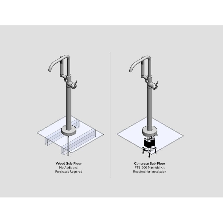 fs-manifold-lineart-gray