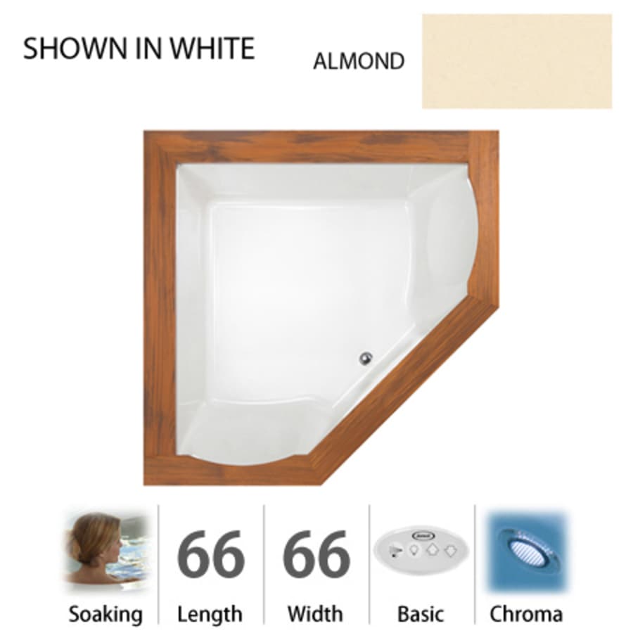 fuz6666bcx2cxa fuz6666bcx2cxa