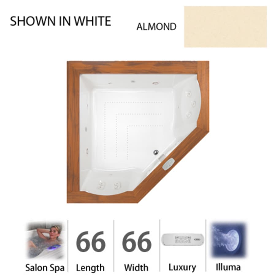 fuz6666ccr4iha fuz6666ccr4iha