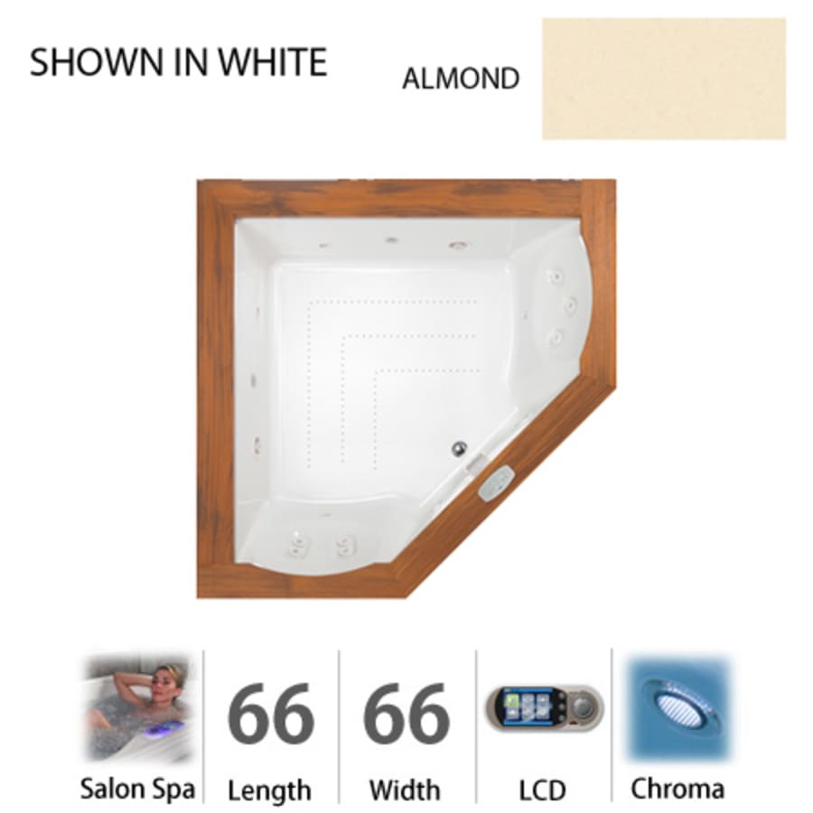 fuz6666ccr5cha fuz6666ccr5cha