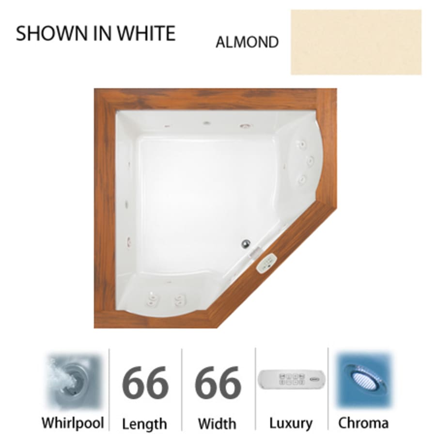 fuz6666wcl4cha fuz6666wcl4cha