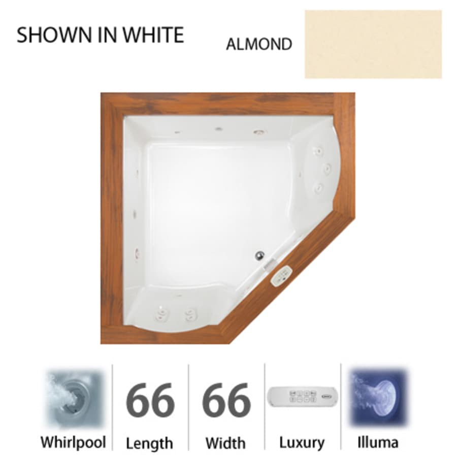 fuz6666wcl4iha fuz6666wcl4iha
