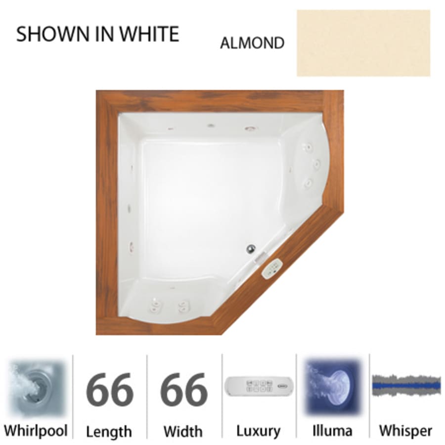 fuz6666wcl4iwa fuz6666wcl4iwa