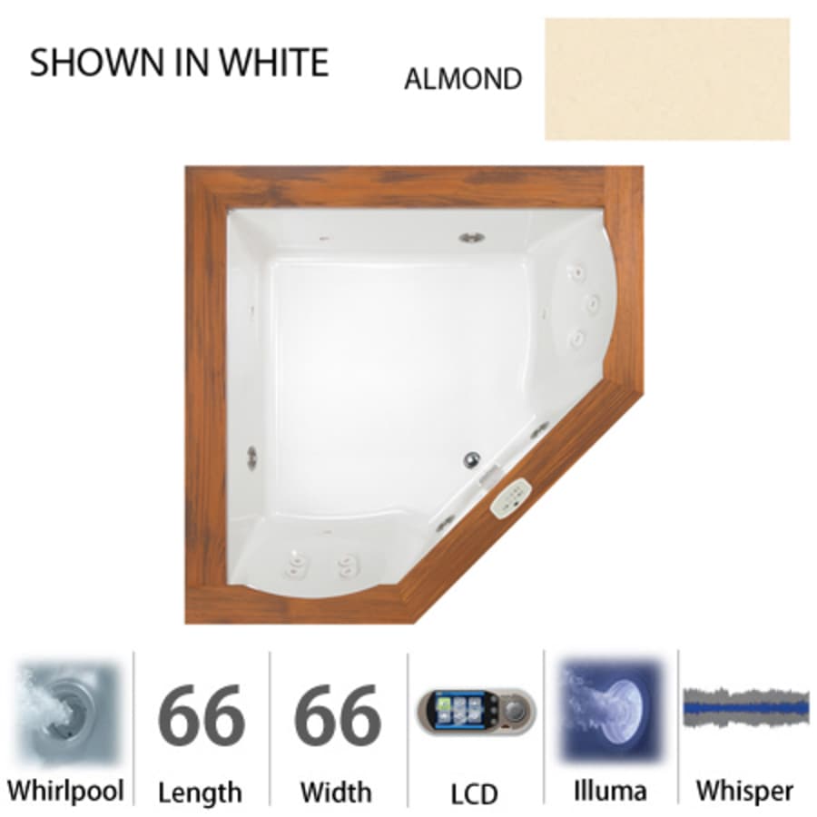 fuz6666wcl5iwa fuz6666wcl5iwa