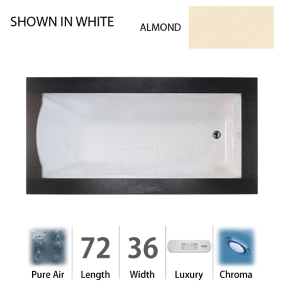 fuz7236arl4cxa fuz7236arl4cxa