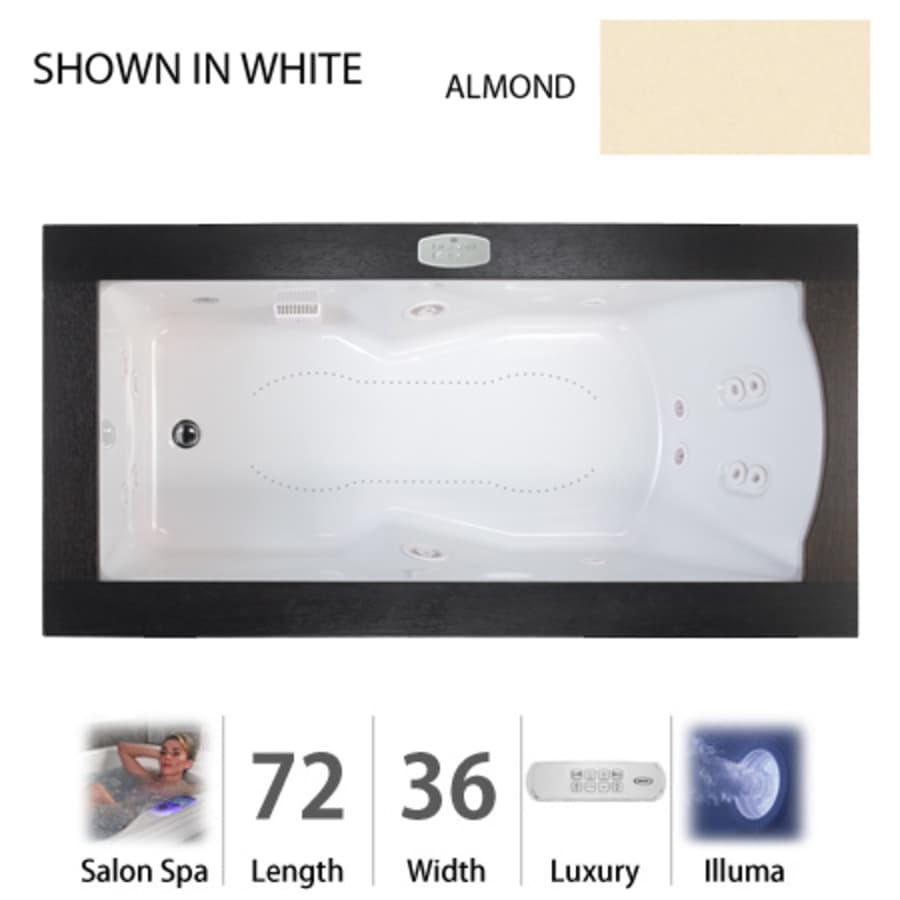 fuz7236crl4iha fuz7236crl4iha