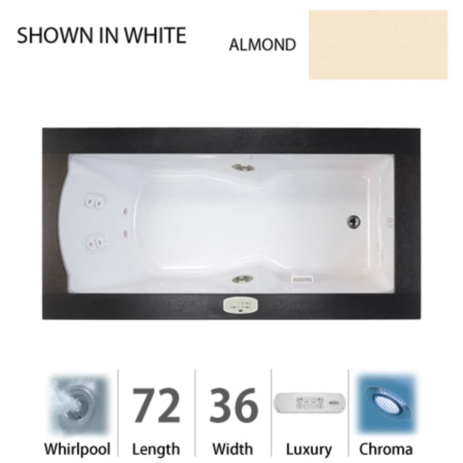 fuz7236wlr4cha fuz7236wlr4cha