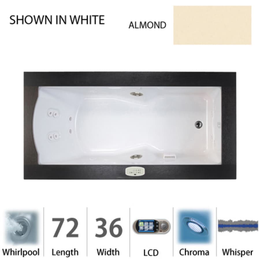 fuz7236wrl5cwa fuz7236wrl5cwa