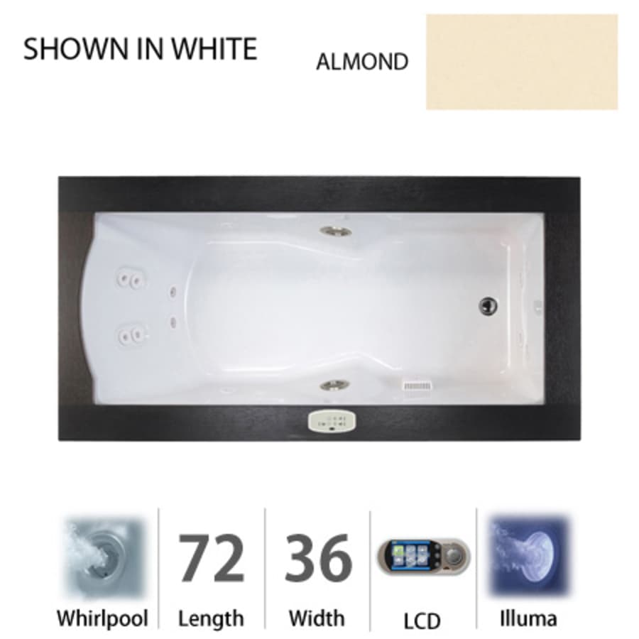 fuz7236wrl5iha fuz7236wrl5iha