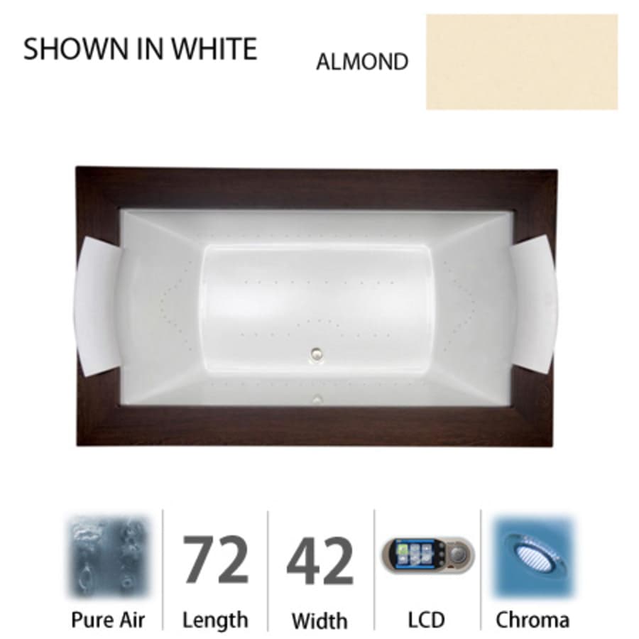 fuz7242acr5cxa fuz7242acr5cxa