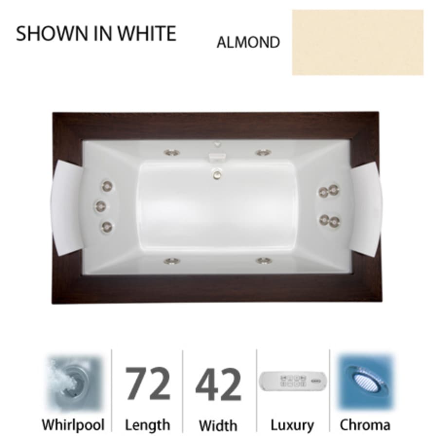 fuz7242wcr4cha fuz7242wcr4cha