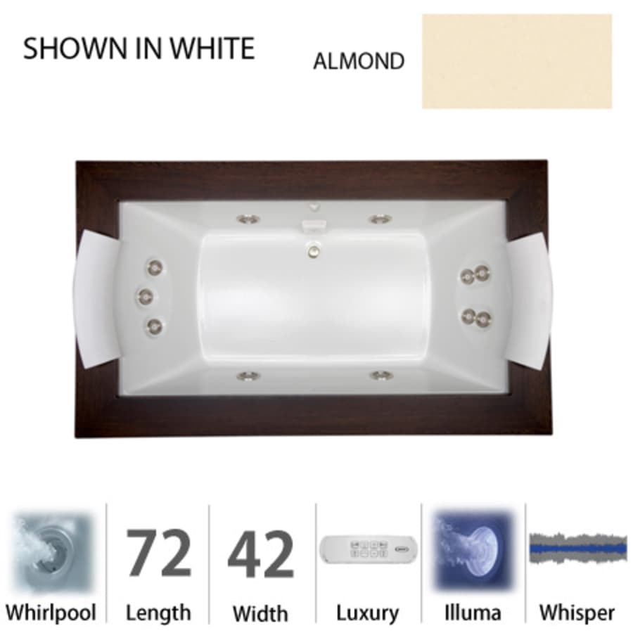 fuz7242wcr4iwa fuz7242wcr4iwa