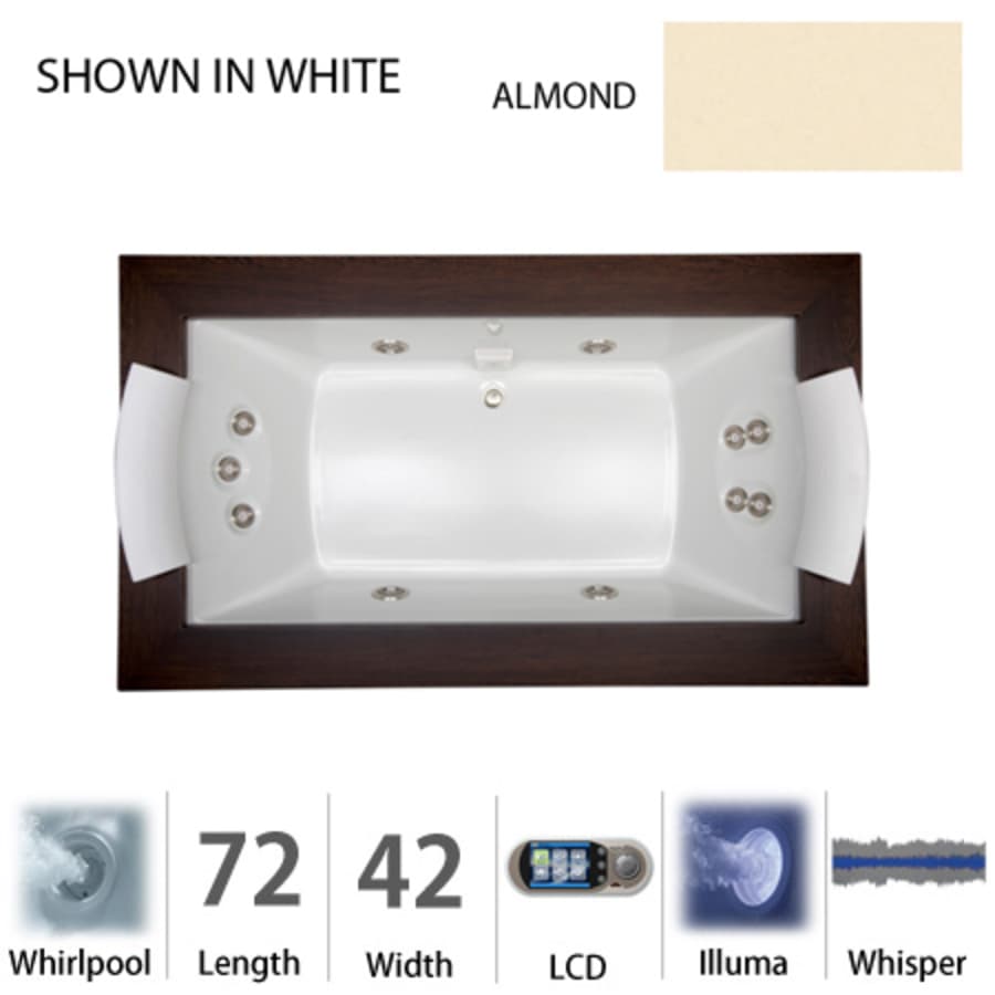fuz7242wcr5iwa