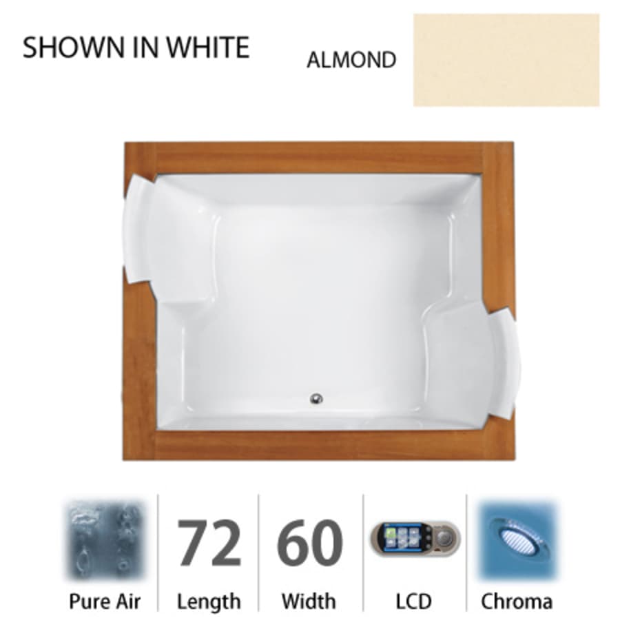 fuz7260acr5cxa fuz7260acr5cxa