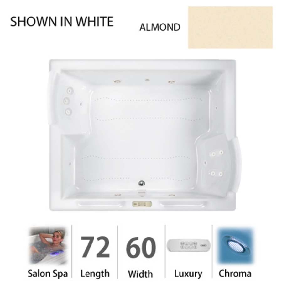 fuz7260ccr4cha fuz7260ccr4cha