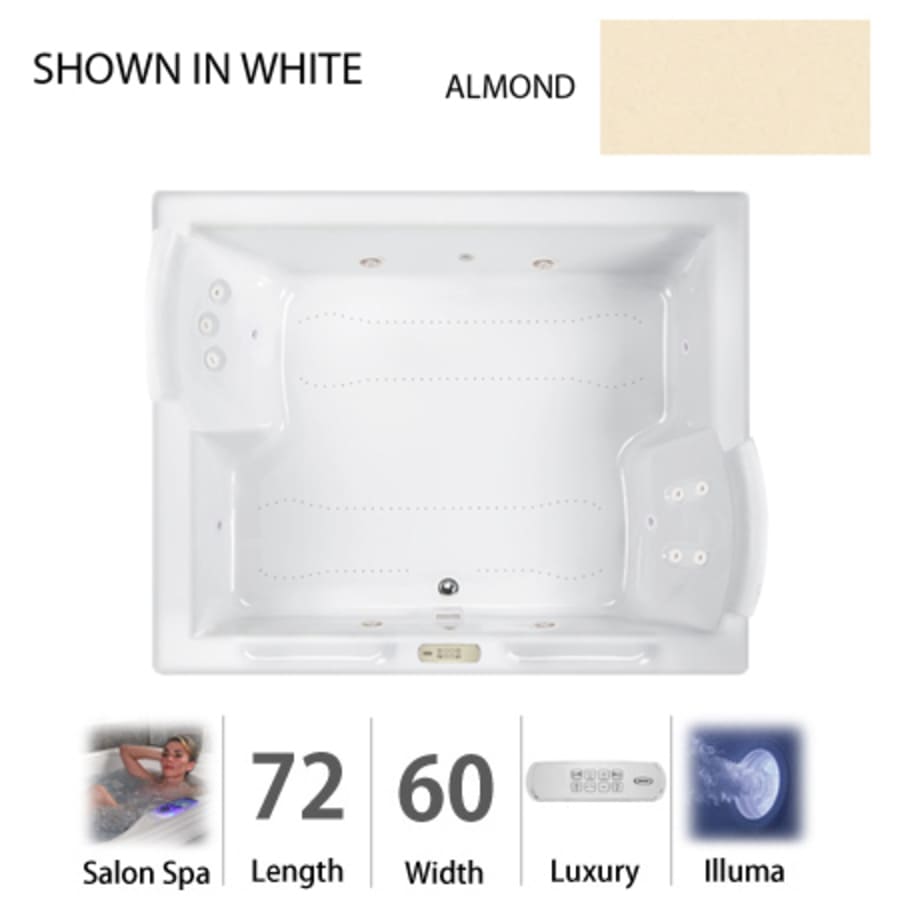 fuz7260ccr4iha fuz7260ccr4iha