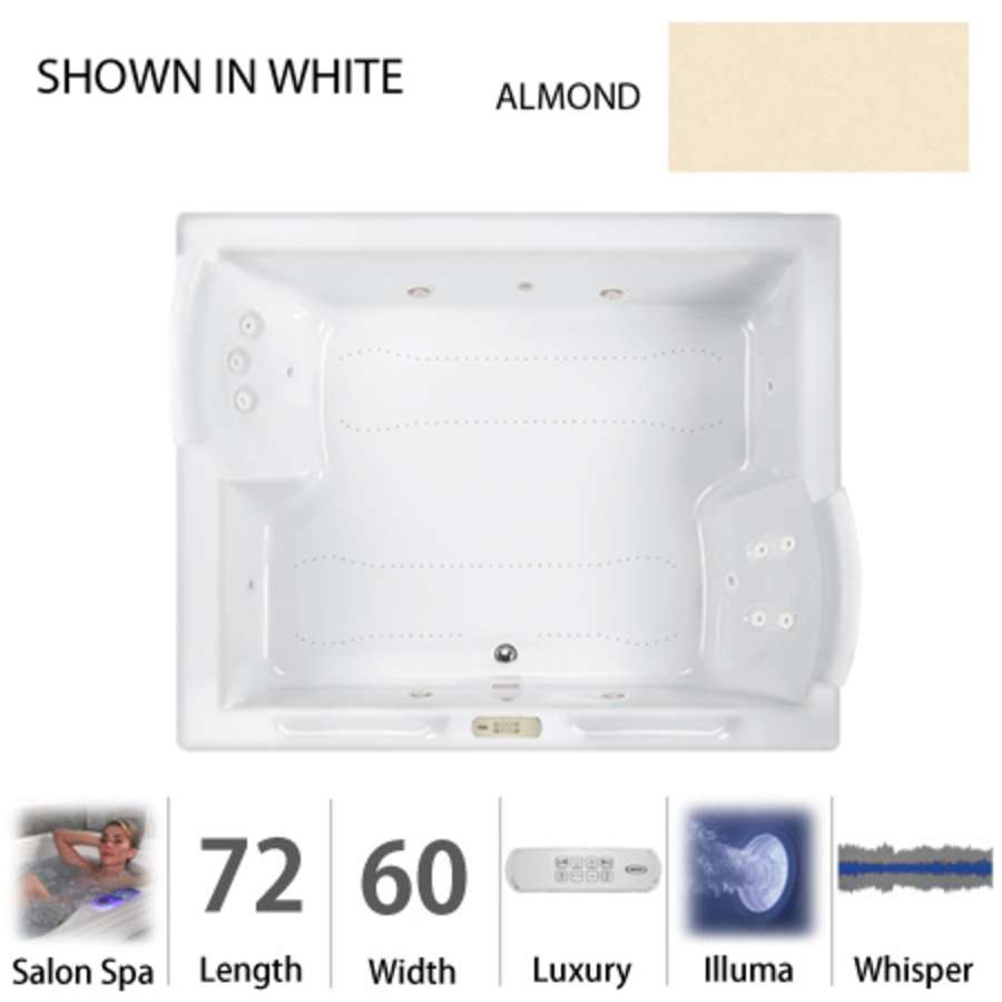 fuz7260ccr4iwa fuz7260ccr4iwa