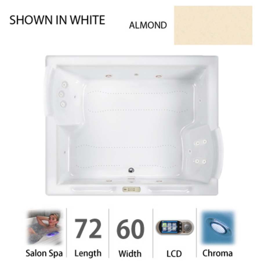 fuz7260ccr5cha fuz7260ccr5cha