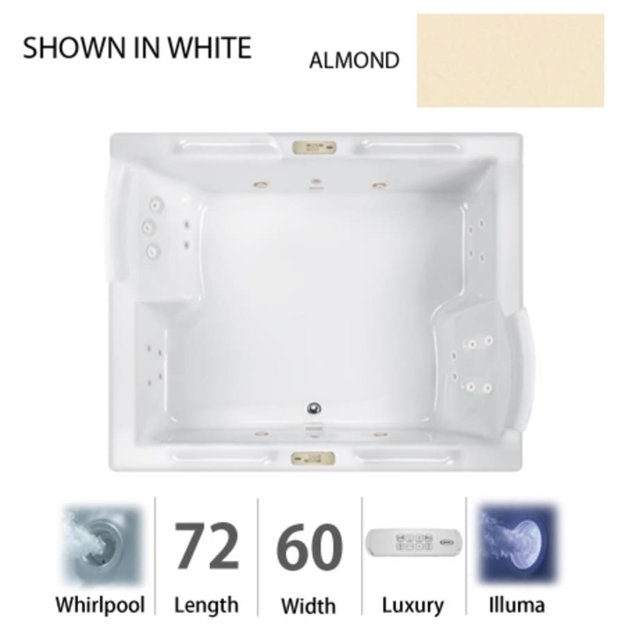 fuz7260wcd4iha fuz7260wcd4iha