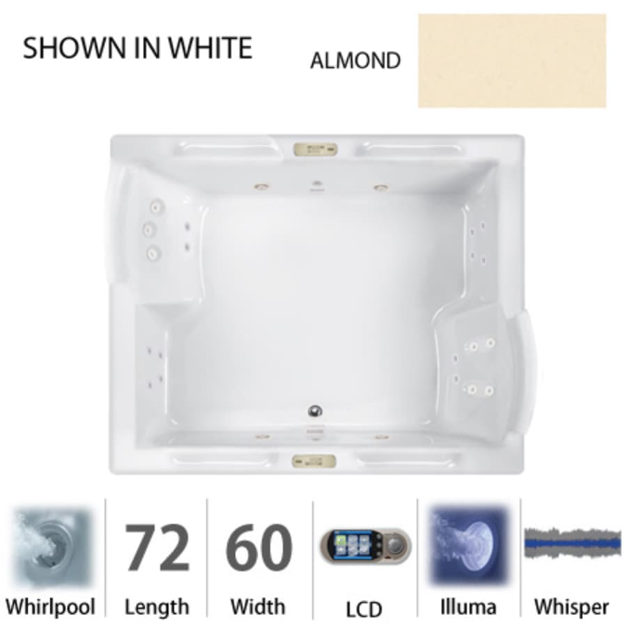 fuz7260wcd5iwa fuz7260wcd5iwa